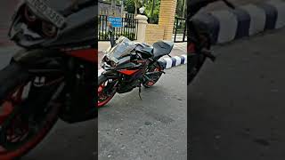 yah log#Waqt Dekhkar Sath Chhod Dete Hain#KTM#RC#125 best#viral#KTM#RC#125#locks#Short👈🙏😗😗❣️❤️❤️👫😈👈🐯