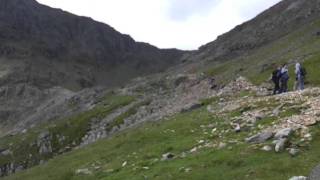 Snowdon3