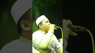 Syubbanul Muslimin