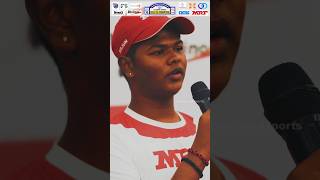 Arjun Rajiv & Vinay Padmashali In Rally Of Coimbatore 2024 | INRC 2024 | BlueBand Sports