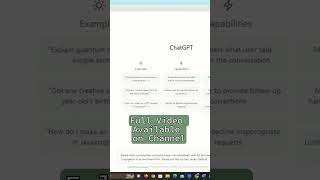 How to Use ChatGPT to write Contracts