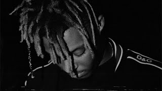 Juice WRLD - Been Here Before (feat. Lil Uzi Vert) [Prod. Hits On Slatt & BeatsbyAdz]