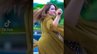 NADIA GUL NEW ASS HOT VIDEO FOR YOU #youyub 2024 #love #song