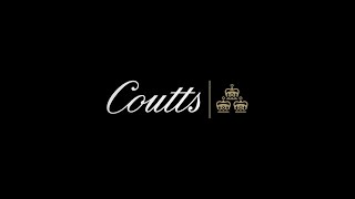 Brexit and the Coutts Investment Outlook