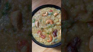 Lemon Pepper Rasam Rice / Rasam Rice #shortsvideo