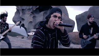 Northlane - Dream Awake