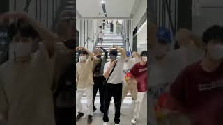 🎶song:see tình..#douyin #tiktokkorea #tiktok #tiktokchina #douyinvideos #koreastyle #shorts #dance