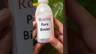 Rozita | #fabricpainting #darazshoppinghaul #acrylicpaint #acrylicpainting #painter #unboxing #likes