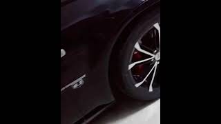 #Chrysler vks_car_detailed video