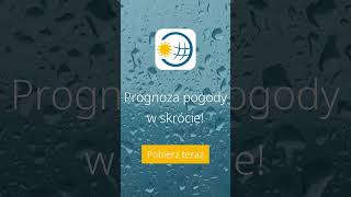 Prognoza pogody 07.02.2024