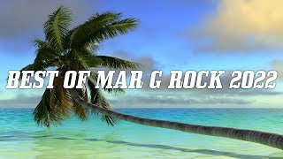 Best Of Mar G Rock 2022 | Deep House | Vocal House | Nu Disco | Chill Deep House