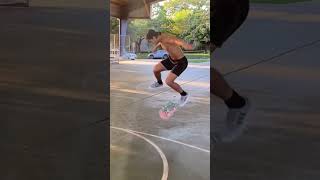 Skate compilation of me and friends #skateboarding