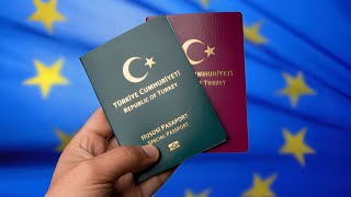 2023 schengen vizesi başvuru formu bilgisayar üzerinden doldurma