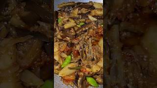 baigan ki recipe/baigan ki sabji/baigan kisabji kaise banaen