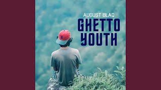 Ghetto Youth