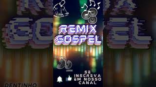 Adorando a Deus em alto estilo -Pois Deus é bom e sua misericórdia dura para sempre - Ágaph DJ Remix