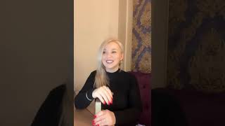 👑ДУМАЕТ ЛИ,СКУЧАЕТ,ЧТО ЧУВСТВУЕТ ОН К ВАМ!???👩🏼‍❤️‍👨🏽