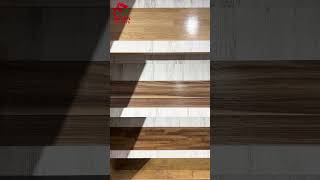 vinyl flooring #musacarpets #shortvideo #rug #flooring #rugs&carpets #carpets #homedecor