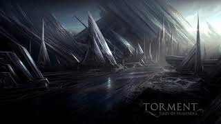 Torment  Tides of Numenera   Full Original Soundtrack by Mark Morgan