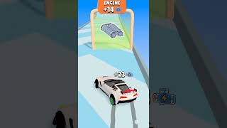 Car game play with me #viral #famous game play with me 🤣🤣🤣