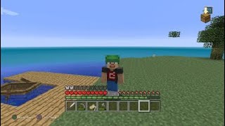 Minecraft Miracle  2 es tut mir leid