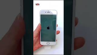 Apple iPhone 6 Plus #worldstarthink #short