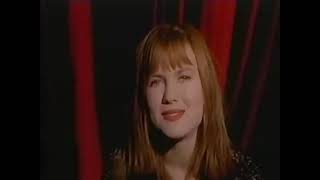 Juliana Hatfield  -  My Sister