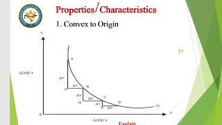 IC Properties class adp