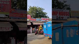 #shorts #short #india #vlog #travel #shortsvideo #shortvideo #trending #viral #video #viralvideo