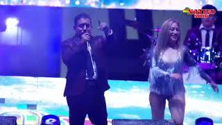 QUIERE SER MIAMANTE-#nativoshow #cumbia #baile