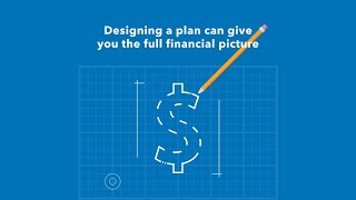 Financial Plans