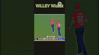 #viral#shorts#love#reels#cricket#kohli