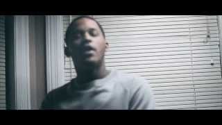 Fredo Santana - OG Bobby Johnson (Freestyle)