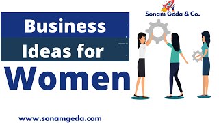 Business idea||Business idea for Women after LOCK DOWN ||Online Business 2020