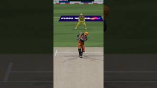 Mukesh Choudhary Plum LBW Wicket #shorts