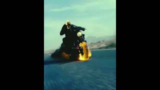 Ghost Rider status|| Boys attitude status|| #shortvideo #ytshort #statusvideo