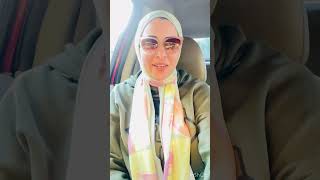 هنخس في الصيف ولا في الشتا 🤔اعرف الاجابه من د مروه عثمان استشاري التغذيه العلاجيه #drmarwaothman