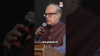 Interactions with IFS Trainees | Rajiv Malhotra | Infinity Foundation