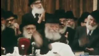 Niggun Simcha