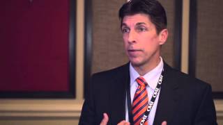 Hear About the Government IT Sales Summit from a Federal Account Manager of NetScout Systems