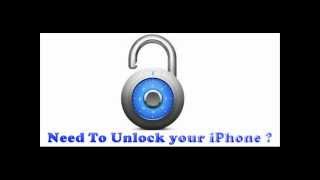 Official Factory Unlock For iPhone 5, 4S, 4, 3Gs, 3G Any iOS ( 6.1.3/6.1.4 ) Permanent Sim Unlock