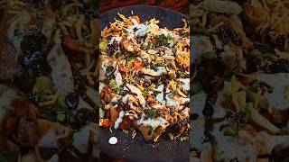 Nayab chaat recipe😋Mirch chaat#shorts#youtubeshorts #cooking#food#foodie #viral#trending