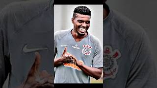 ZAGUEIRO JEMERSON! Todos os gols do zagueiro Jemerson pelo Corinthians #shorts #corinthians