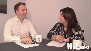 N & L News February 2023 Thornlie Update