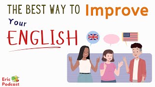 Boost Your English Skills: Interactive Conversation Practice for Beginners | Learn English Easy