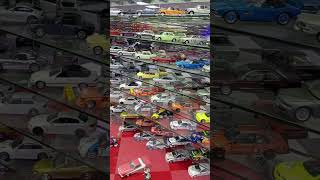 12- Key Museum Diecast #diecast #modelaraba #izmir