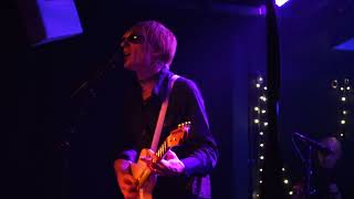 Kula Shaker - Gaslighting (Rough Trade Bristol, 5th Feb 2024)