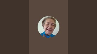 HENRIETTA Soledad is live: 11 Sept. 2024 Updates, Topic, Interaction, Singing