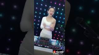 Dj China on the remix