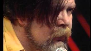 Dave Van Ronk - Song To Woody